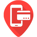Find Cashless Go Cashless APK