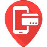 Find Cashless Go Cashless