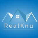 RealKnu APK