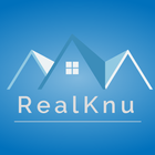 آیکون‌ RealKnu