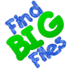 FindBigFiles APK