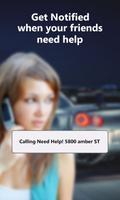 GPS Locator For Family & Friends ảnh chụp màn hình 2
