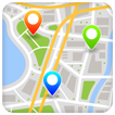 Find My Friends - Locate & Chat