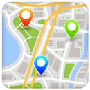 Find My Friends - Locate & Chat APK