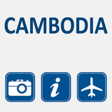 Find Khmer icône