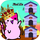 Find Klepto-Cats APK