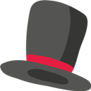 Find the hat-APK