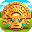 Find Hidden Objects Inca Quest