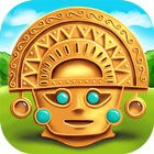 آیکون‌ Find Hidden Objects Inca Quest