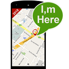 Find My Lost Phone icon