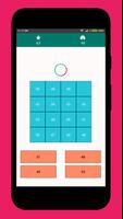 Math Puzzles - Brain Teasers скриншот 3