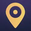 FindNow APK