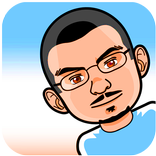 أوجد ناصر الزفزافي