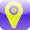 Find nw APK