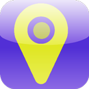 Find nw APK