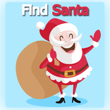 Santa Claus Game