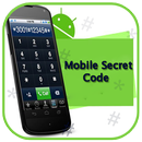 Secret Codes For Mobile – Access Hidden Codes APK