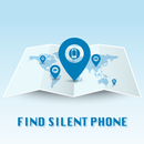 Find Missing Silent Phone APK