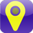 Find position APK