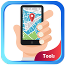 Find Phone Pro : Phone Tracker aplikacja