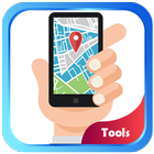 Find Phone Pro : Phone Tracker icône