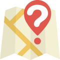 What's Here