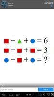 Find the number! ảnh chụp màn hình 1
