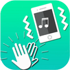 clap phone finder APK