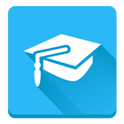 College & University Search icon