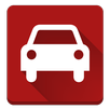 Axlegeeks Car Search & Reviews APK