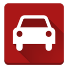 Axlegeeks Car Search & Reviews icône