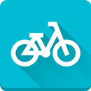 Bike Research by GearSuite APK