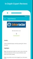 Bike Research by GearSuite capture d'écran 3