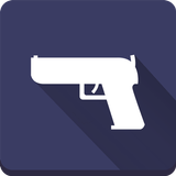 ArmsRack Find and Compare Guns icône