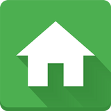 Affordable Housing by Credio आइकन