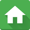 ”Affordable Housing by Credio