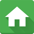 Affordable Housing by Credio أيقونة