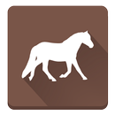 Horse Breeds Equestrian Guide APK