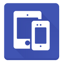 Smartphone Compare by Specout APK
