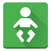 Baby Names and Meanings Free APK