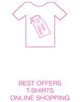 Best Offers T-shirts screenshot 3