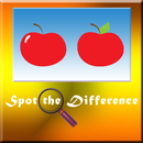 Spot The Difference APK