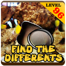 Find Differences Animal lv 69 APK