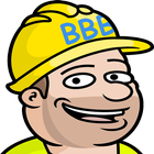 Find Tradesmen / Builders icône