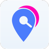 Findly APK