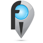 iFind Mobile, Safe and Secure! icon