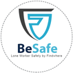 BESAFE