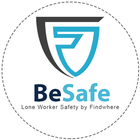 BESAFE ไอคอน