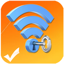 Wifi Password Hacker Simulator APK