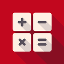 The Calculator. APK